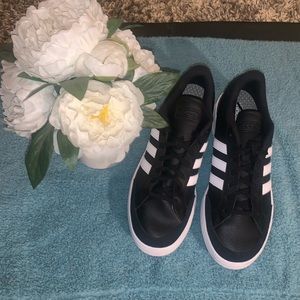 Mens ADIDAS Sneakers